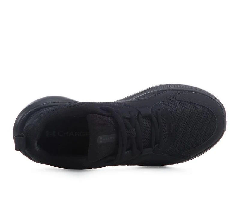 Women's Under Armour Charged Assert 11 Running Shoes