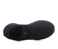 Women's Under Armour Charged Assert 11 Running Shoes
