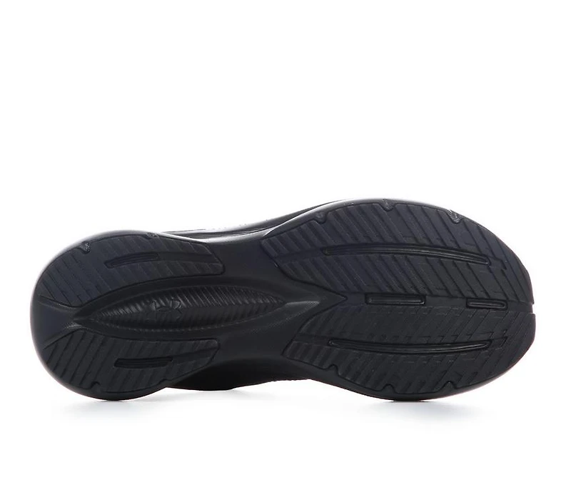 Women's Under Armour Charged Assert 11 Running Shoes