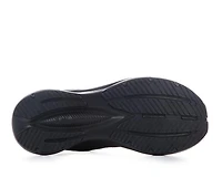 Women's Under Armour Charged Assert 11 Running Shoes
