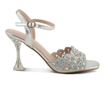 Women's Patrizia Kayleigh Special Occasion Shoes