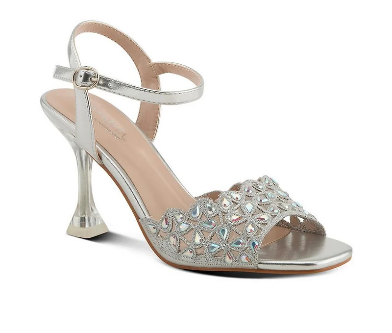 Women's Patrizia Kayleigh Special Occasion Shoes
