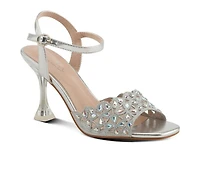 Women's Patrizia Kayleigh Special Occasion Shoes