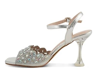 Women's Patrizia Kayleigh Special Occasion Shoes