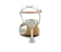 Women's Patrizia Kayleigh Special Occasion Shoes