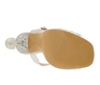 Women's Patrizia Kayleigh Special Occasion Shoes
