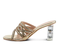Women's Patrizia Knowles Dress Sandals