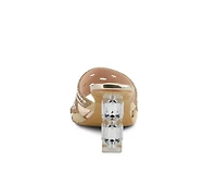 Women's Patrizia Knowles Dress Sandals