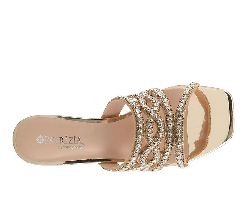 Women's Patrizia Knowles Dress Sandals