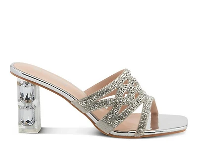 Women's Patrizia Knowles Dress Sandals