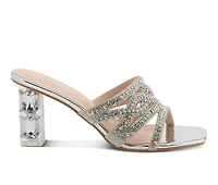 Women's Patrizia Knowles Dress Sandals
