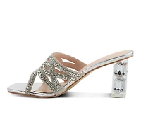 Women's Patrizia Knowles Dress Sandals