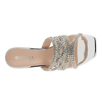 Women's Patrizia Knowles Dress Sandals