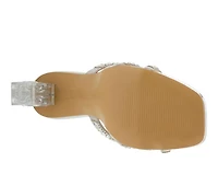 Women's Patrizia Knowles Dress Sandals