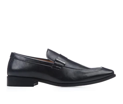Men's Tommy Hilfiger Shovan Loafers