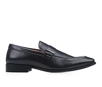 Men's Tommy Hilfiger Shovan Loafers