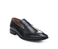 Men's Tommy Hilfiger Shovan Loafers