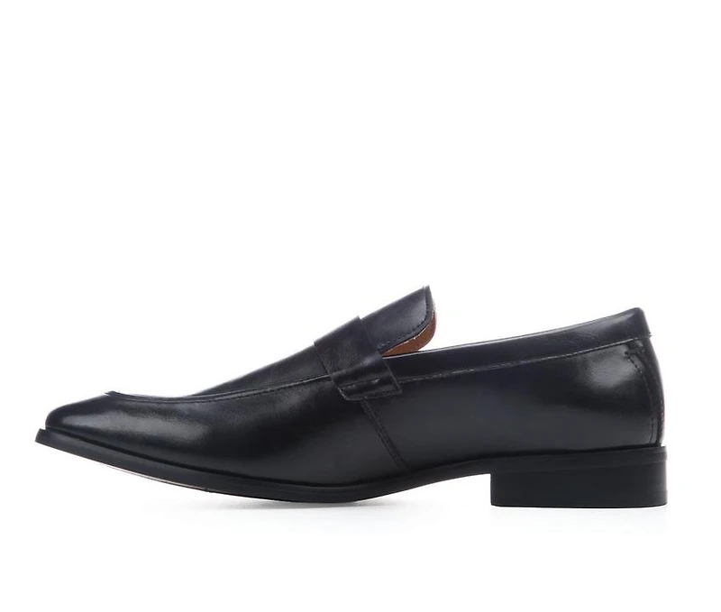 Men's Tommy Hilfiger Shovan Loafers