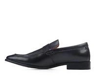 Men's Tommy Hilfiger Shovan Loafers