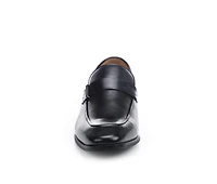 Men's Tommy Hilfiger Shovan Loafers