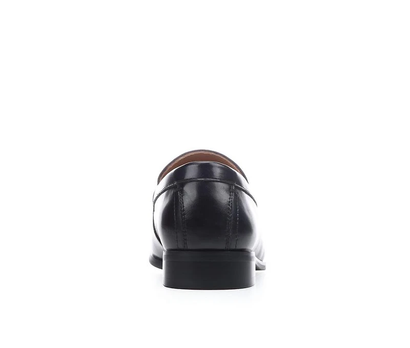 Men's Tommy Hilfiger Shovan Loafers
