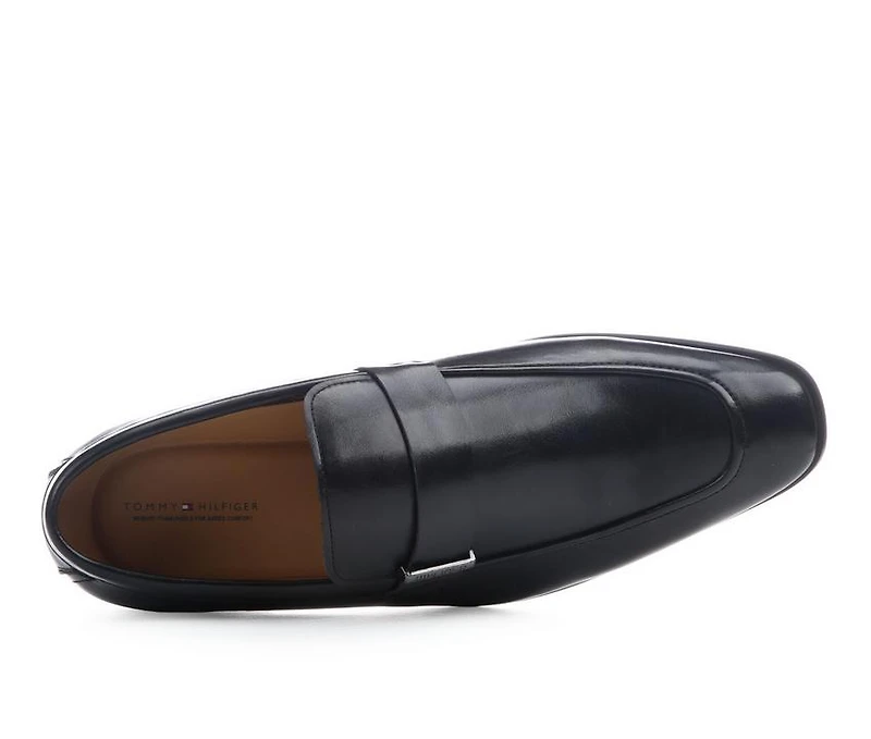Men's Tommy Hilfiger Shovan Loafers