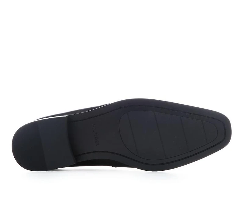 Men's Tommy Hilfiger Shovan Loafers