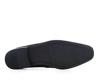 Men's Tommy Hilfiger Shovan Loafers