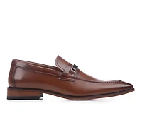 Men's Tommy Hilfiger Speer Loafers