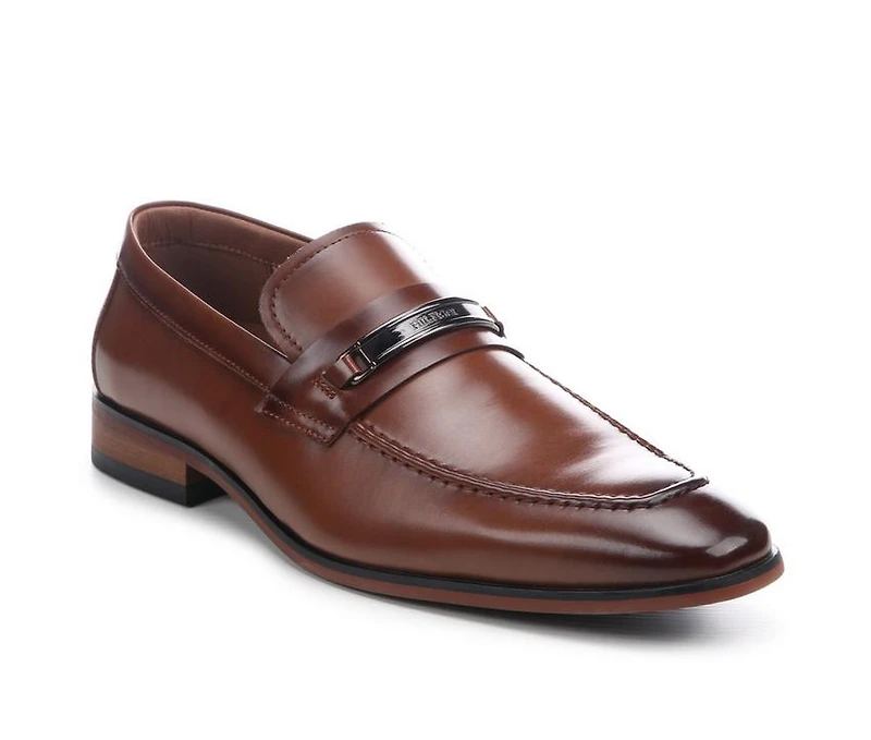 Men's Tommy Hilfiger Speer Loafers