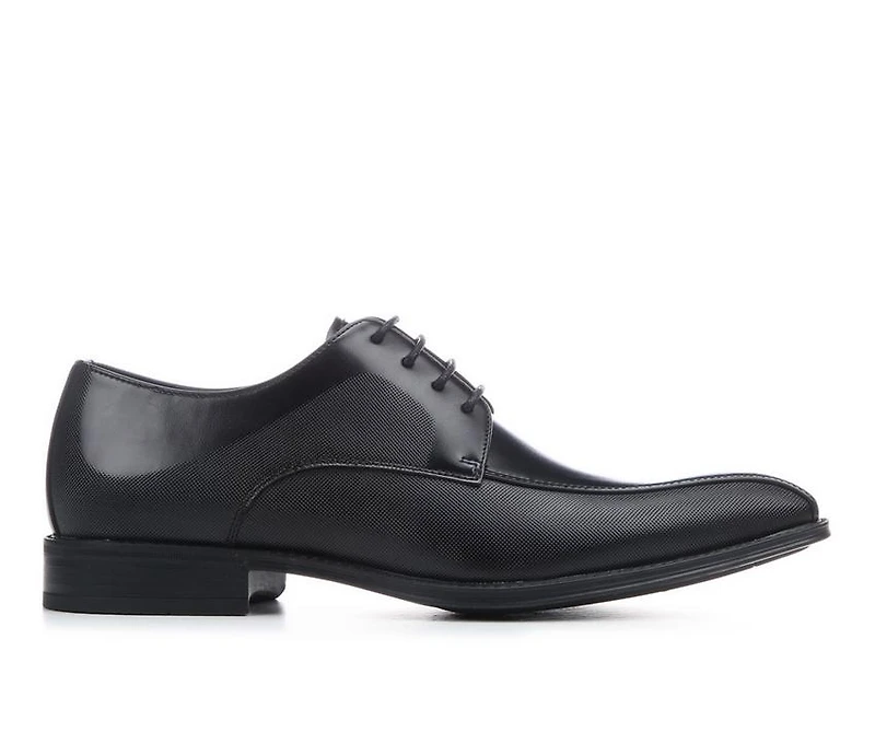 Men's Freeman Easton Dress Shoes