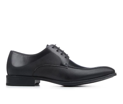 Men's Freeman Easton Dress Shoes