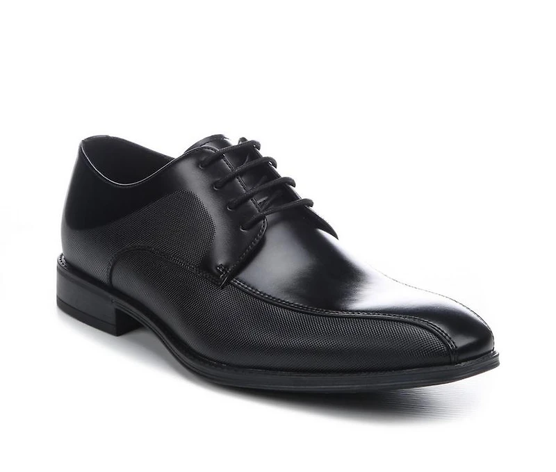 Men's Freeman Easton Dress Shoes