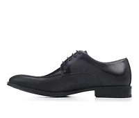Men's Freeman Easton Dress Shoes