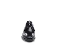 Men's Freeman Easton Dress Shoes