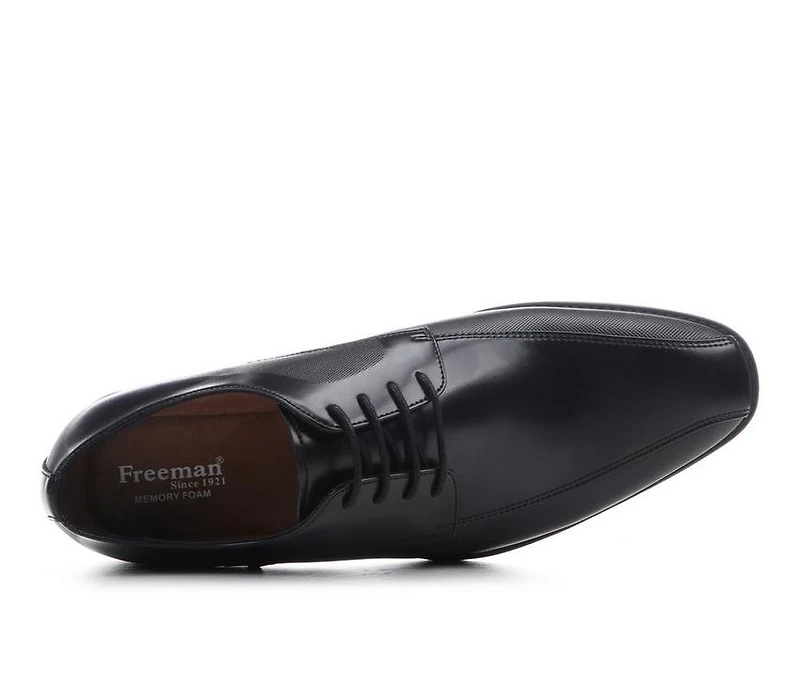 Men's Freeman Easton Dress Shoes