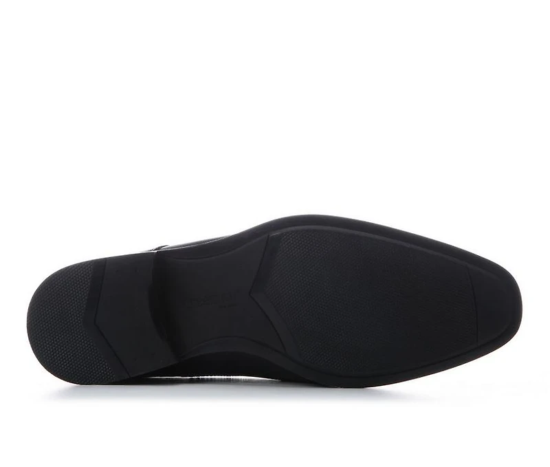 Men's Freeman Easton Dress Shoes