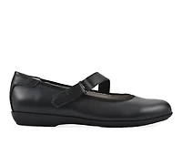Women's Cliffs by White Mountain Carwen Flats