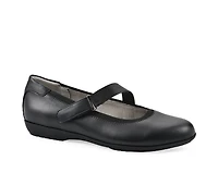 Women's Cliffs by White Mountain Carwen Flats
