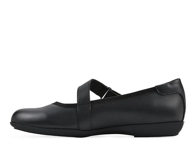 Women's Cliffs by White Mountain Carwen Flats