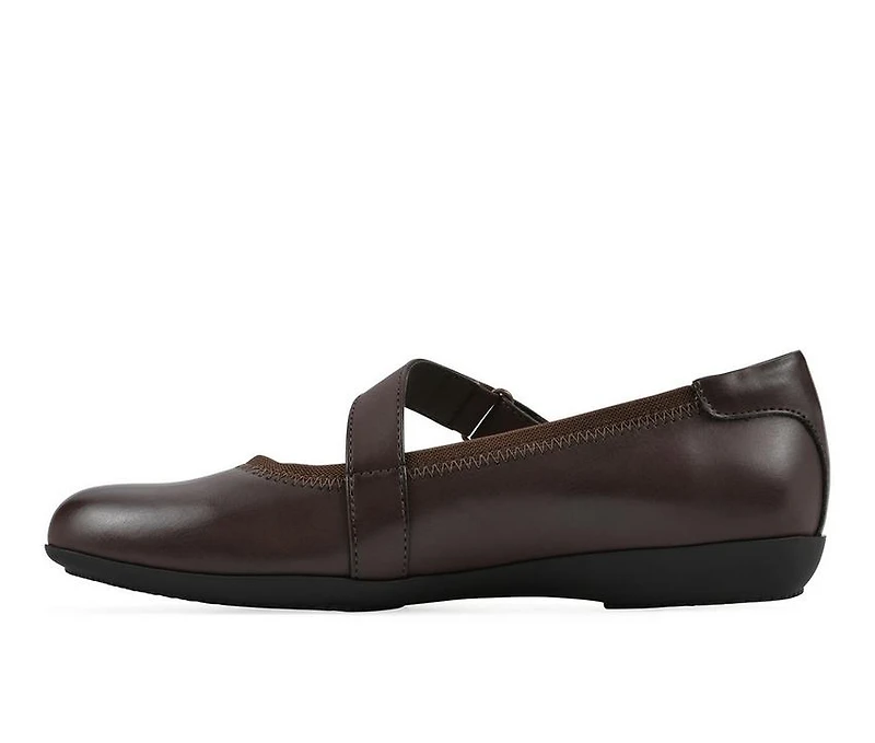 Women's Cliffs by White Mountain Carwen Flats