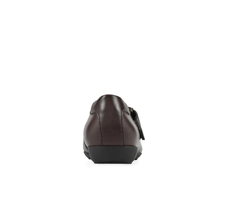 Women's Cliffs by White Mountain Carwen Flats