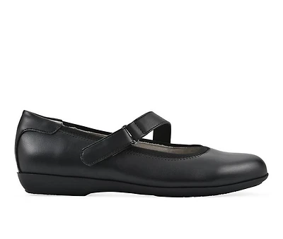 Women's Cliffs by White Mountain Carwen Flats