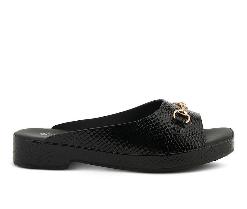 Women's Patrizia Kynara