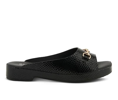 Women's Patrizia Kynara