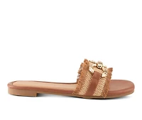 Women's Patrizia Lamiyah Sandals
