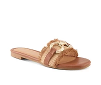 Women's Patrizia Lamiyah Sandals