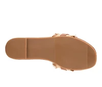 Women's Patrizia Lamiyah Sandals