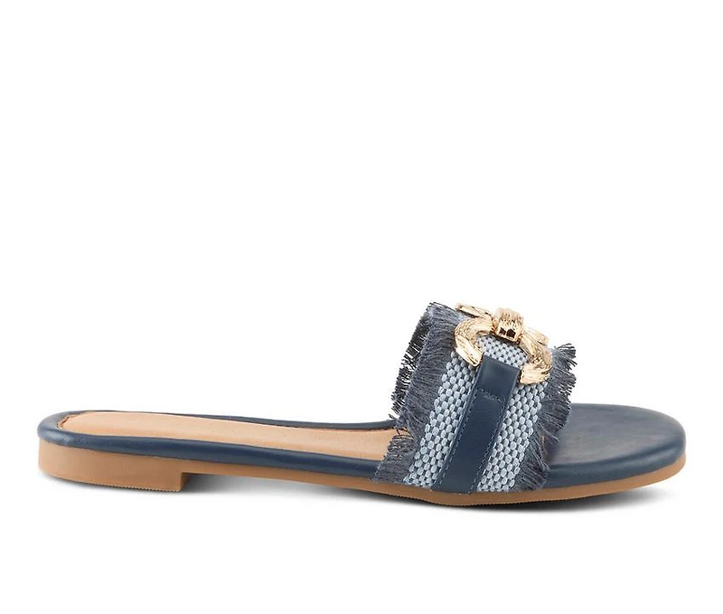 Women's Patrizia Lamiyah Sandals