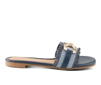 Women's Patrizia Lamiyah Sandals